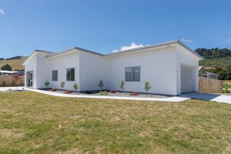 5 Rogers Place Kinloch_15