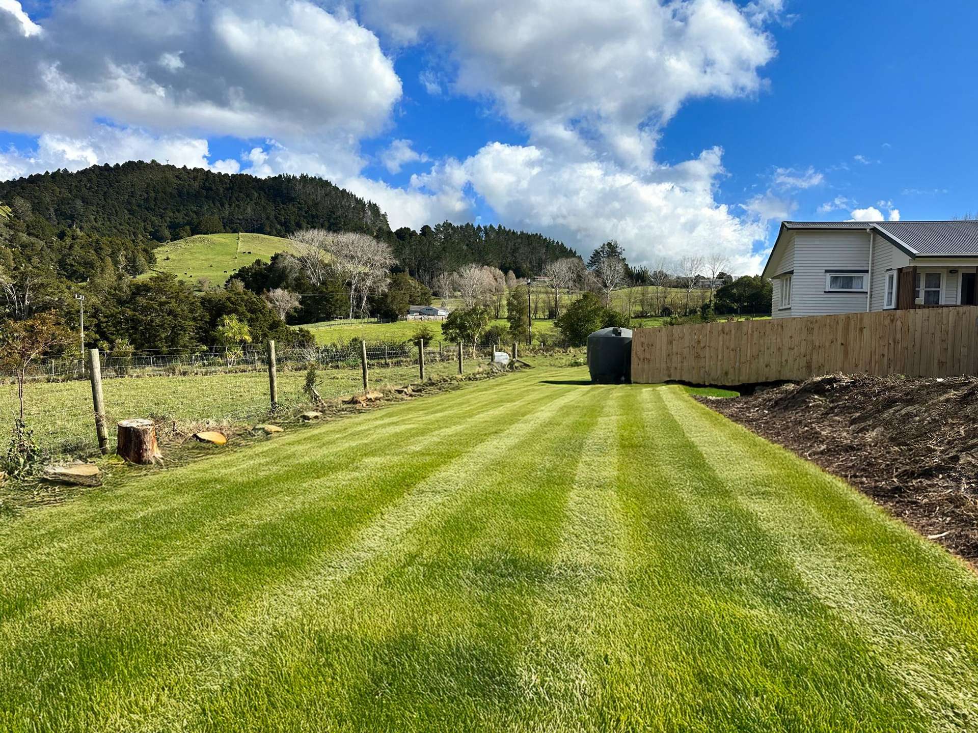 3/21C View Road Hikurangi_0