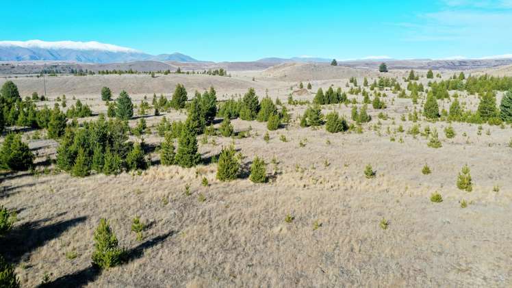 891 Manuka Terrace Twizel_7