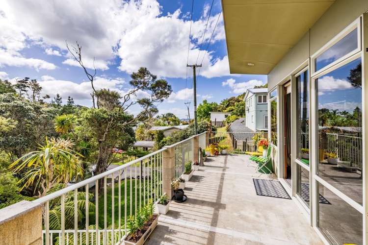 15D Greys Lane Paihia_10