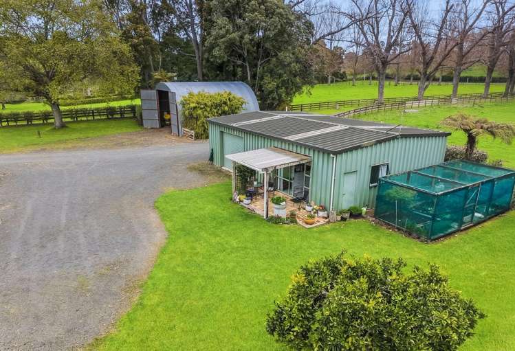 278 Matai Road Matamata_22