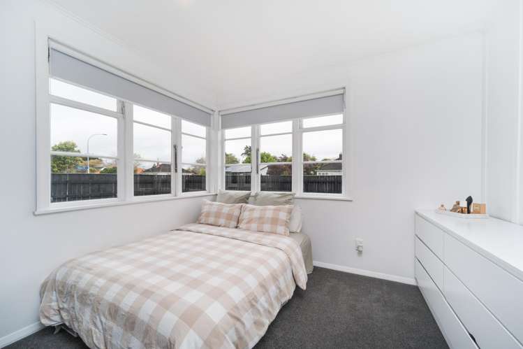 40 Hulme Street Roslyn_11