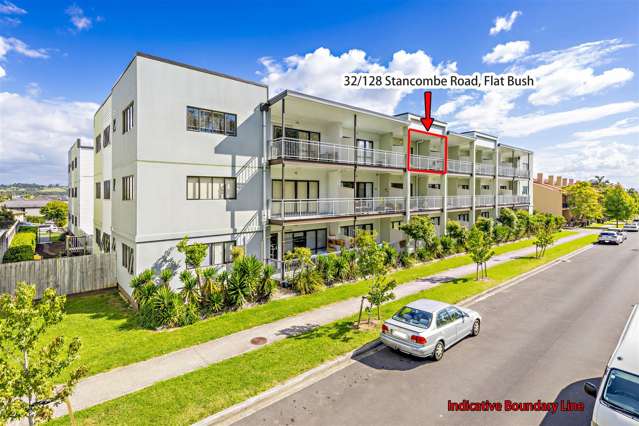 32/128 Stancombe Road Flat Bush_1
