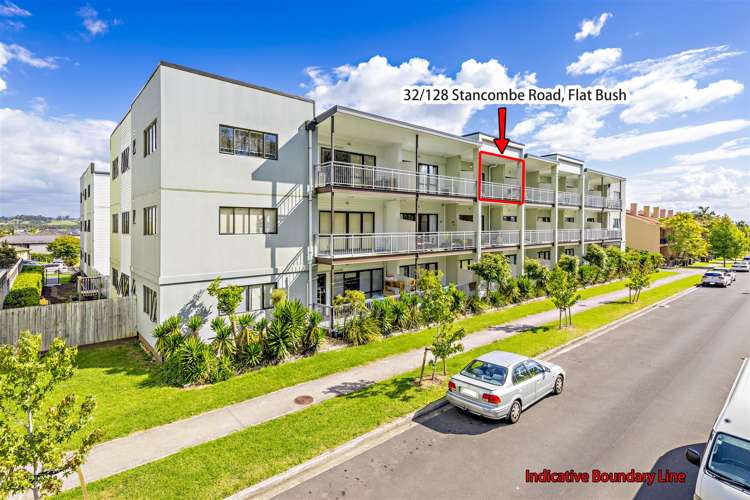 32/128 Stancombe Road Flat Bush_1
