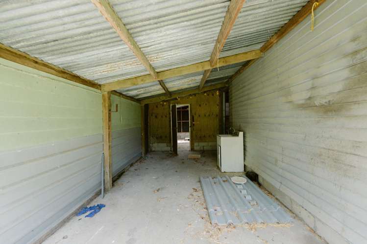 18 Kuku Road Pohangina_21