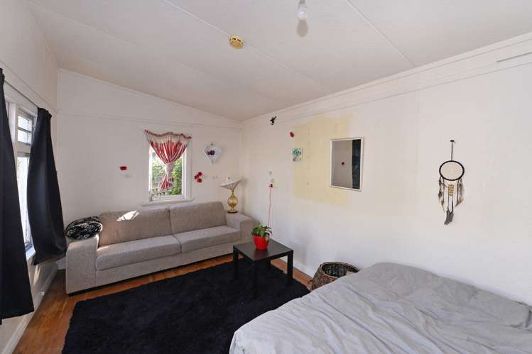 19 Fountain Place Beachville_10