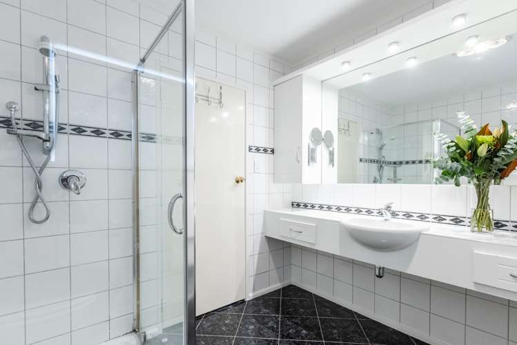 42 Iona Road Havelock North_12