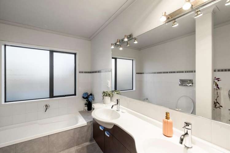 33 Golden Sands Drive Papamoa_14