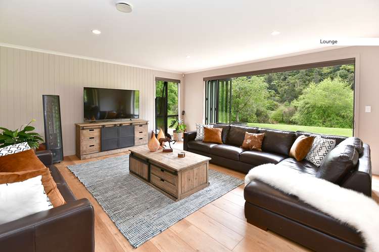 257 Upper Waiwera Road Puhoi_12