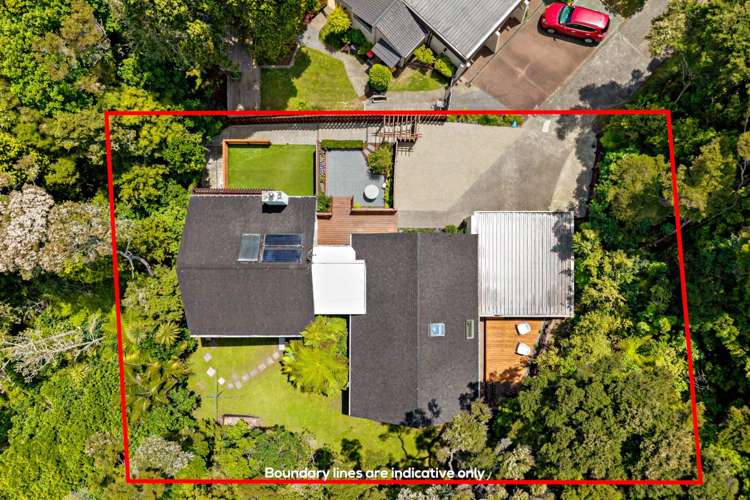 14 Langstone Place Chatswood_8