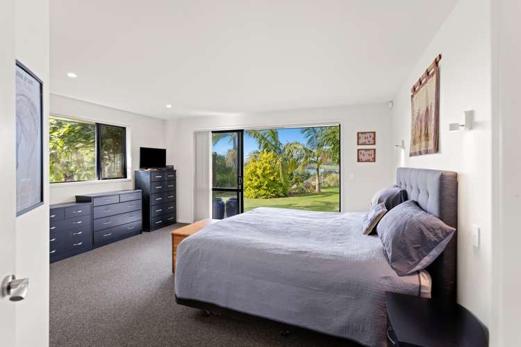 22 Blue Penguin Drive Kerikeri_10