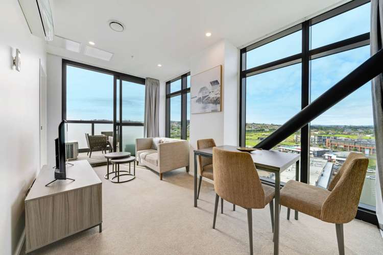 706&806/770A Great South Road Manukau Central_7