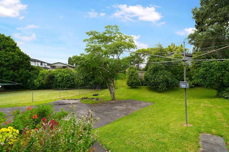 Flat 2/7 Windermere Crescent Blockhouse Bay_15