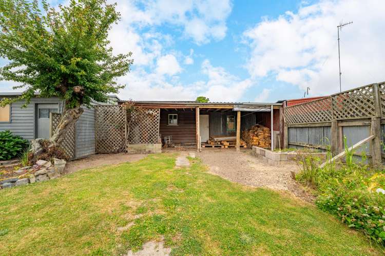 26 Rhodes Street Waimate_12