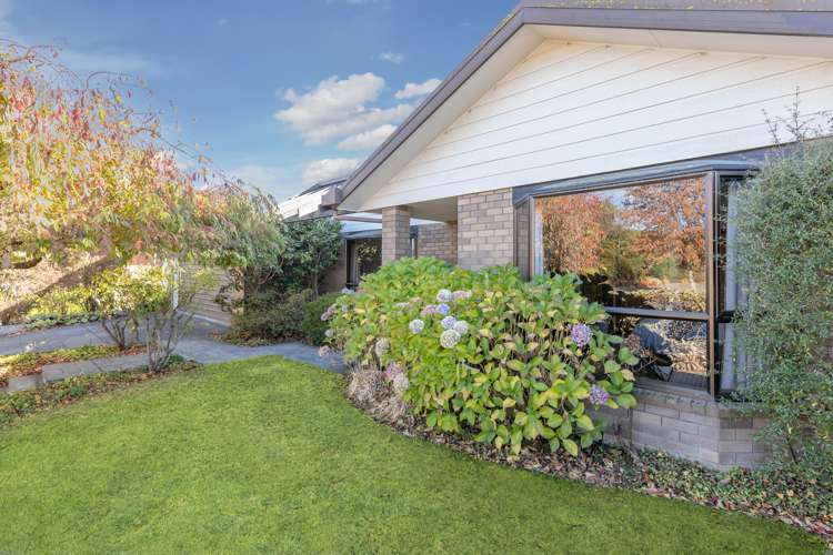 290 Kensington Avenue Rangiora_20