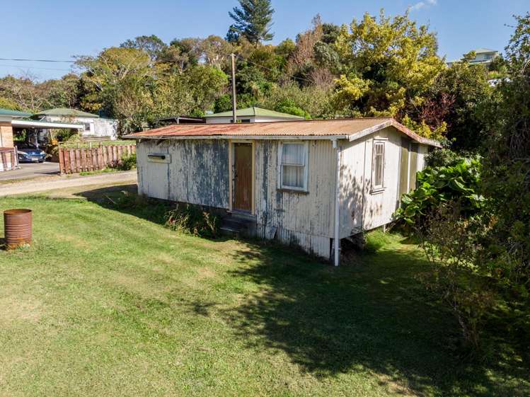 28 Claremont Avenue Paeroa_24