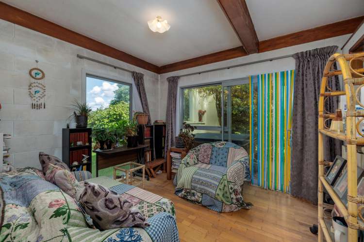 1047 Paihia Road Opua_6