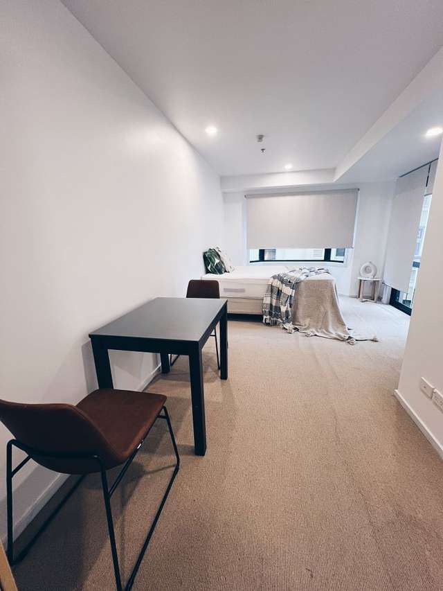 2 Eden Crescent Auckland Central_3