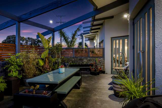 30 Fox Street Opunake_3