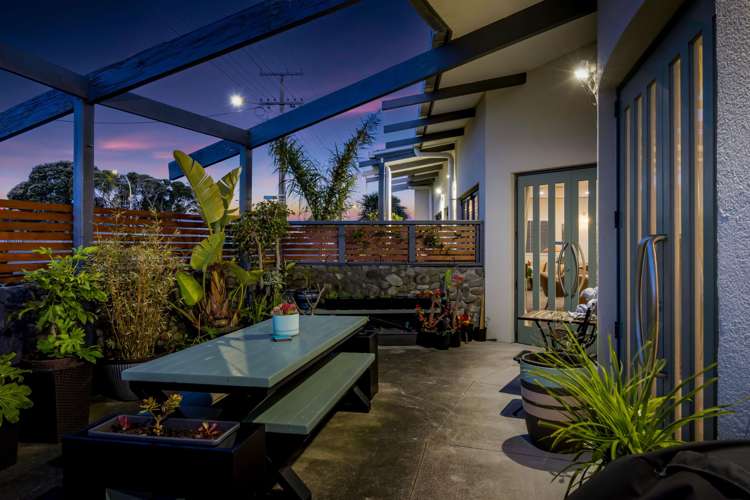 30 Fox Street Opunake_3