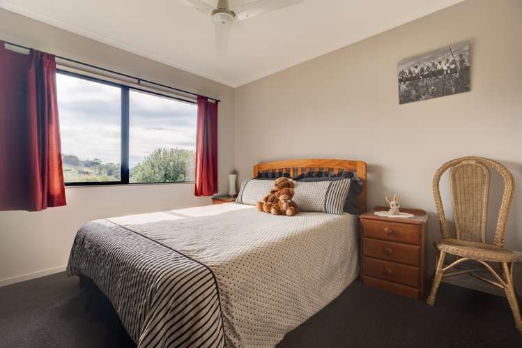 8 Mccullough Road Mangapai and Surrounds_14