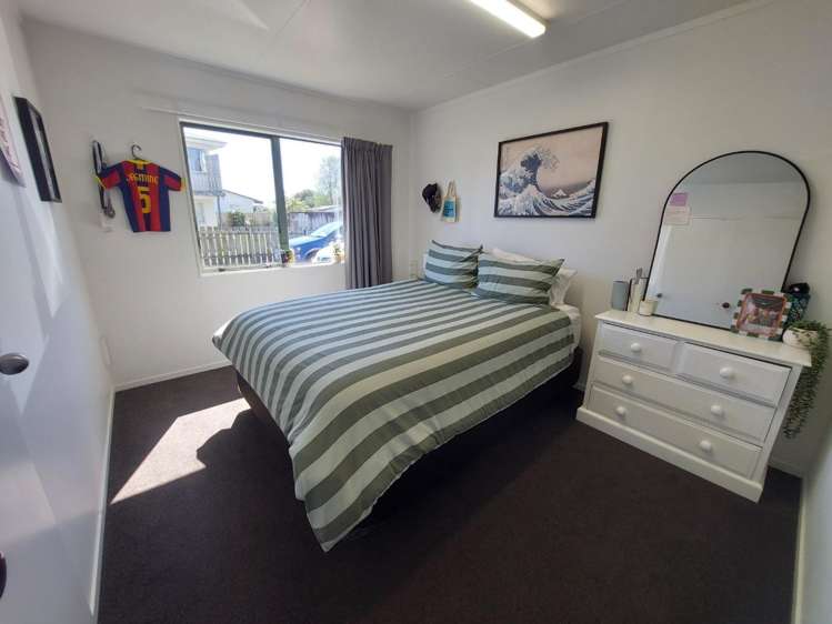 29A Carrington Avenue 1076_13