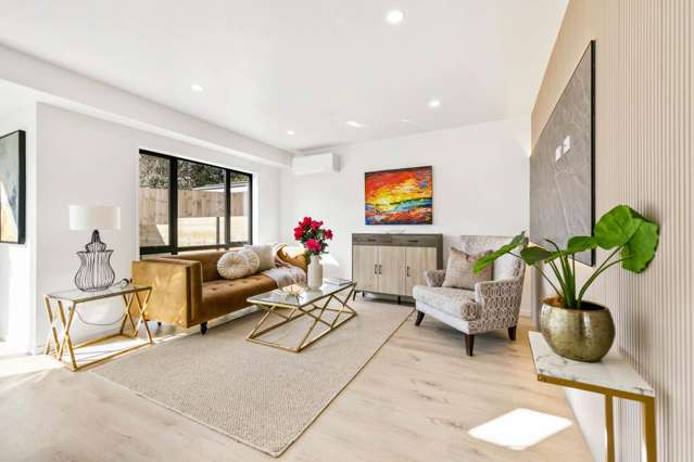 Lot 2/36 Hooks Road Wattle Downs_1