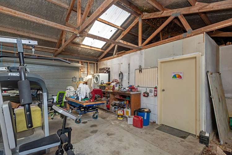 34 Bell Road Matawhero_22