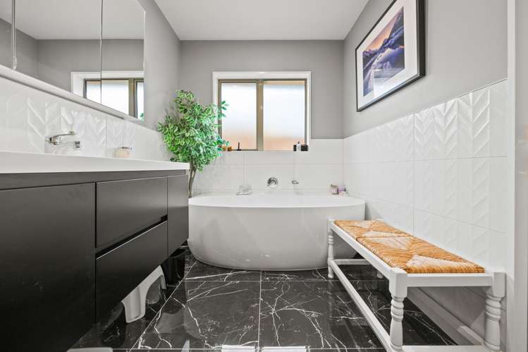 15 Marquess Avenue Halswell_12