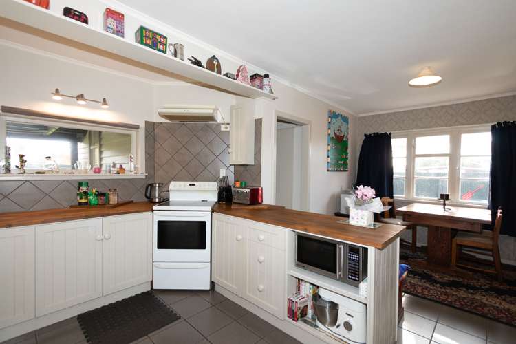 35a River Road Ngaruawahia_5