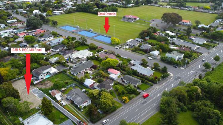 193B Mill Road Otaki_9