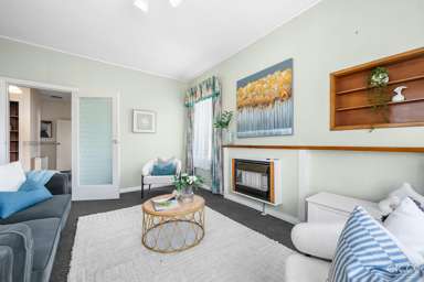 18 Jutland Street_4