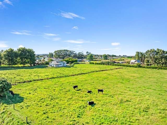 114 Fox Road Westmere_4