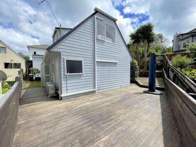 46A Armadale Road Remuera_1
