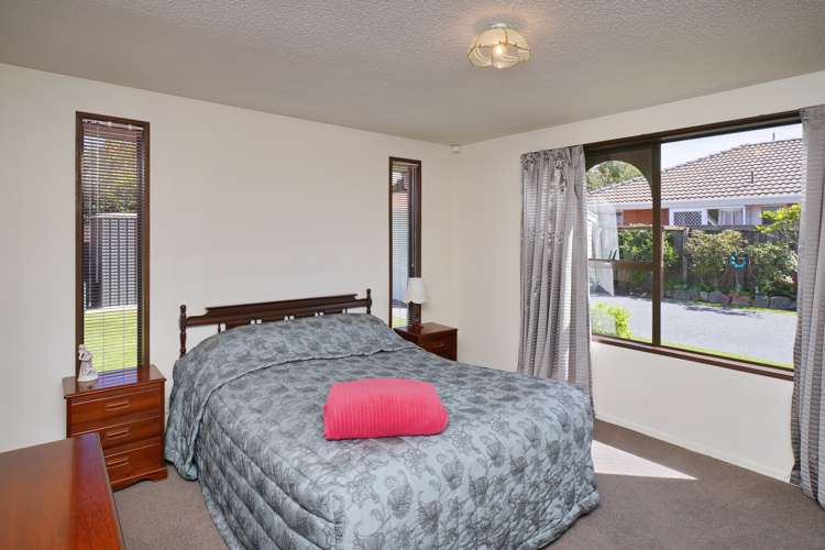 70 Cheyenne Street Sockburn_10