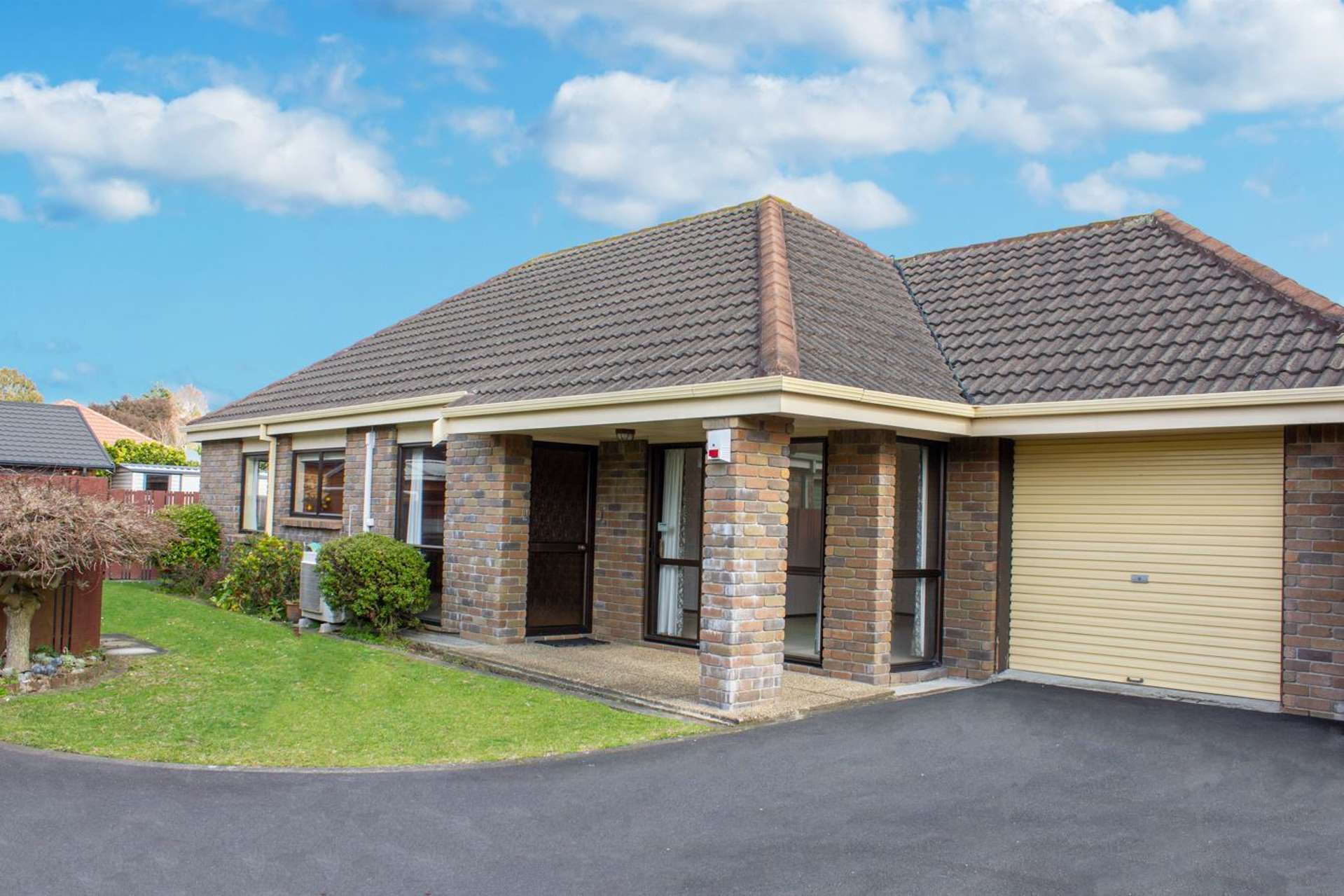 12b Pohutukawa Place Matamata_0