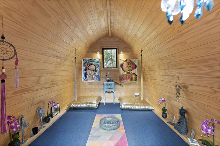 790a State Highway 2 Opaki_31