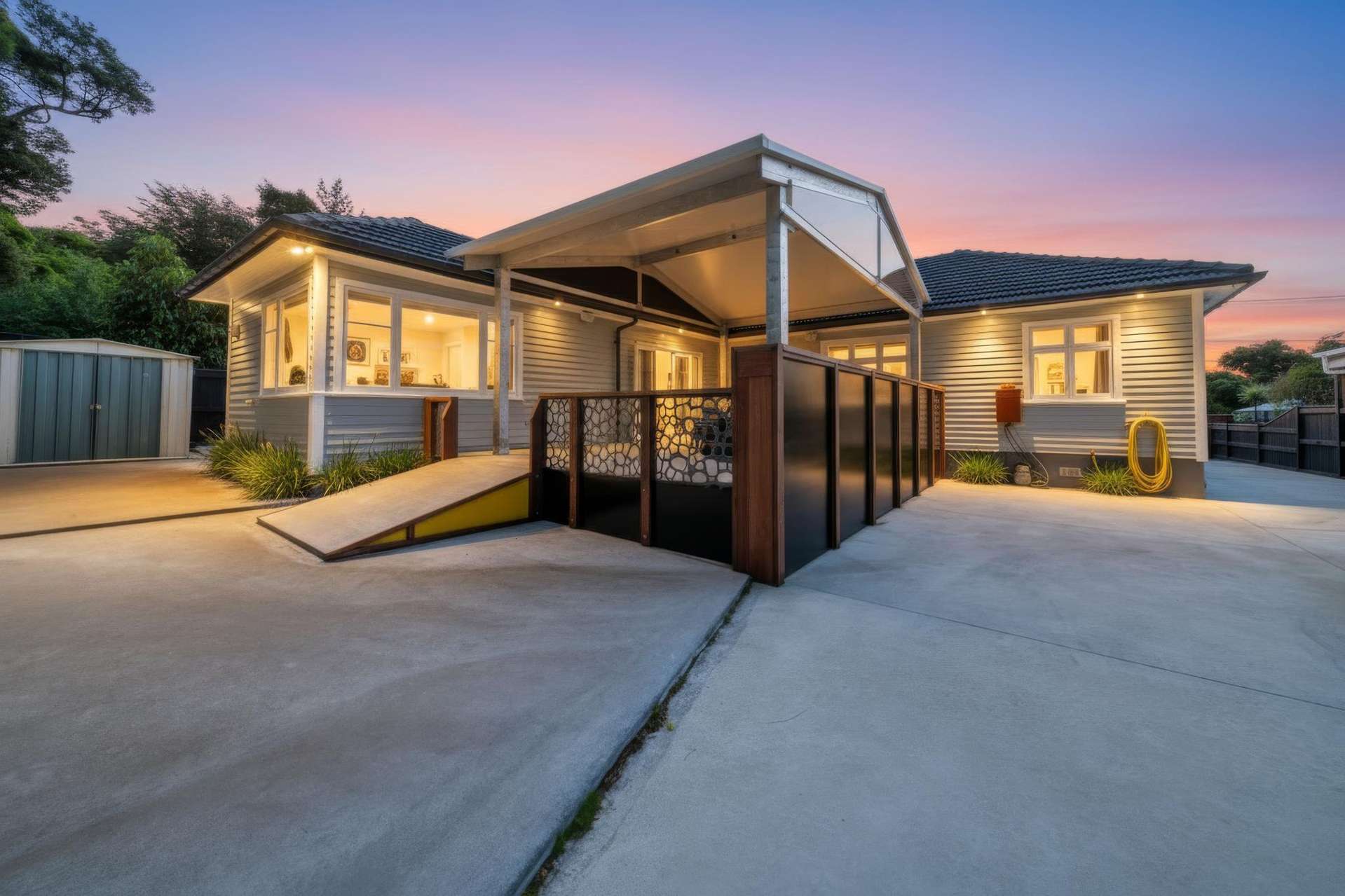 69 Cruickshank Road Clouston Park_0