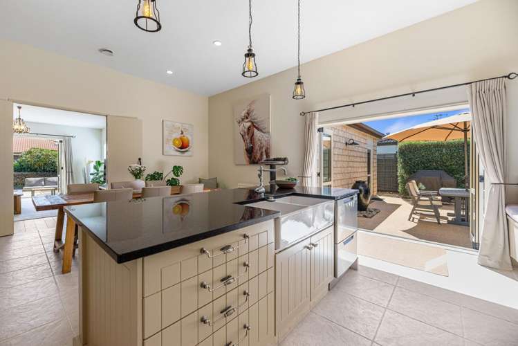 21 Santa Cruz Drive Papamoa_4