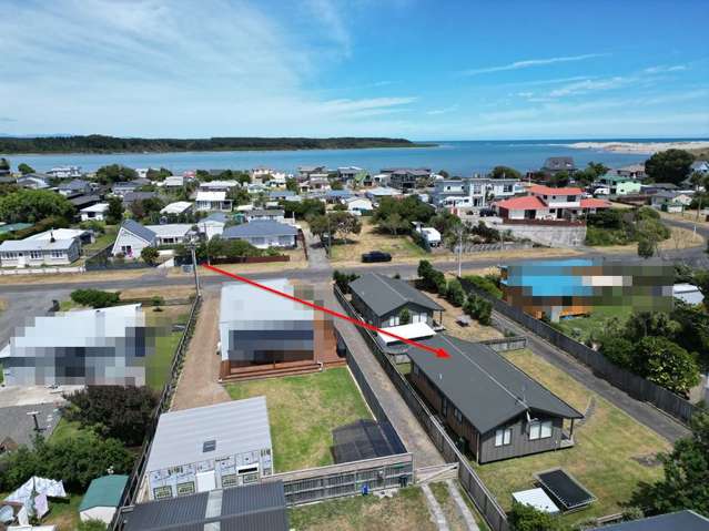 23a Roore Street Foxton Beach_4