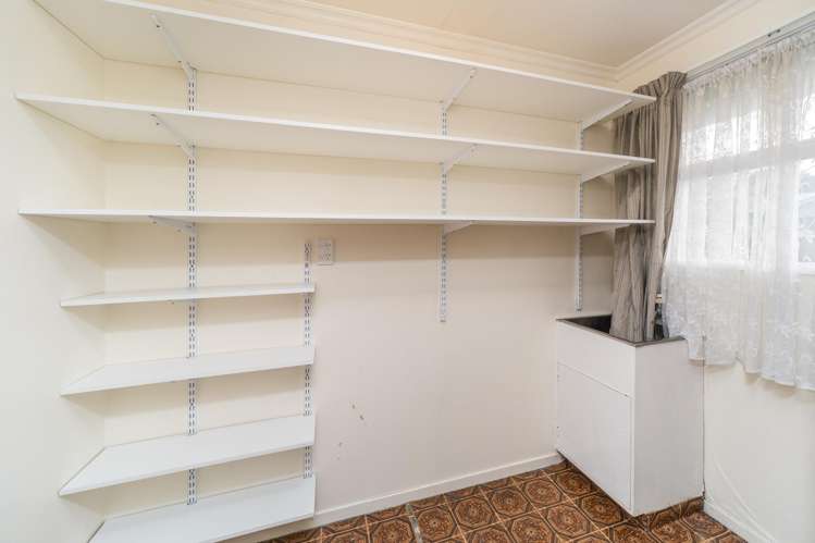 64 Havelock Avenue Westbrook_18