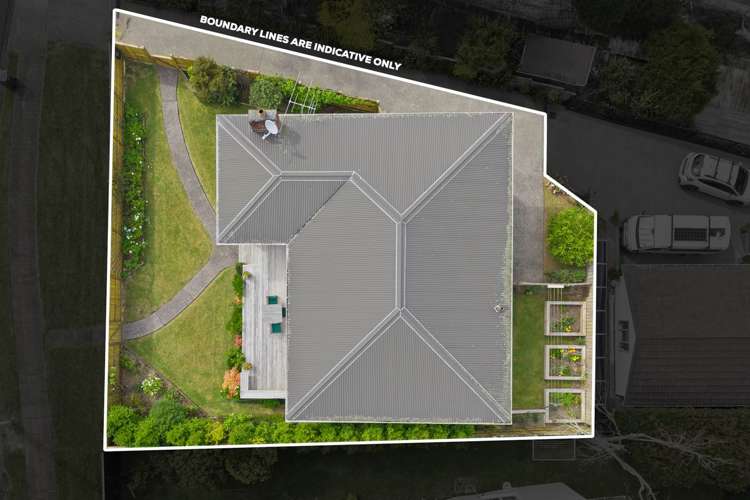 1/25 Monarch Avenue Hillcrest_18