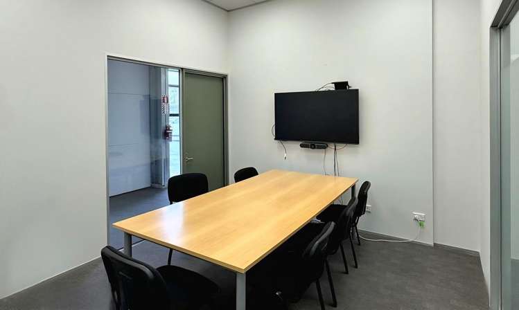 100B Orchard Road Harewood_8