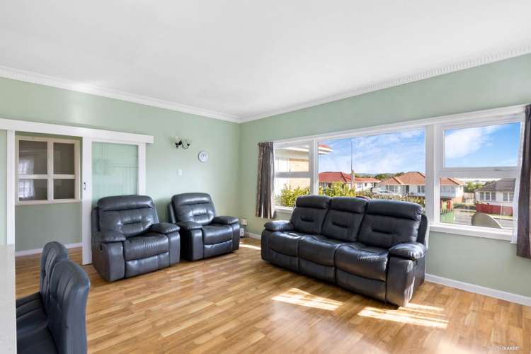 94 Hillsborough Road Hillsborough_5