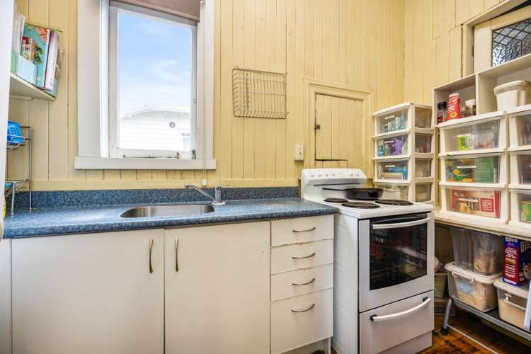 10 Grove Road Sandringham_17