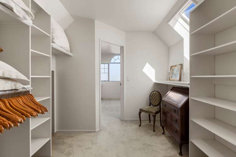 1/2 Kenny Road Remuera_11