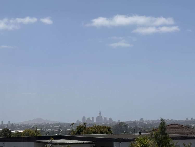 20 Rosewarne Crescent Glendene_26