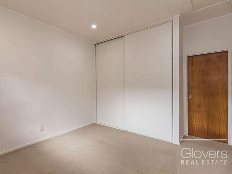 2/4214a Great North Road Glendene_10