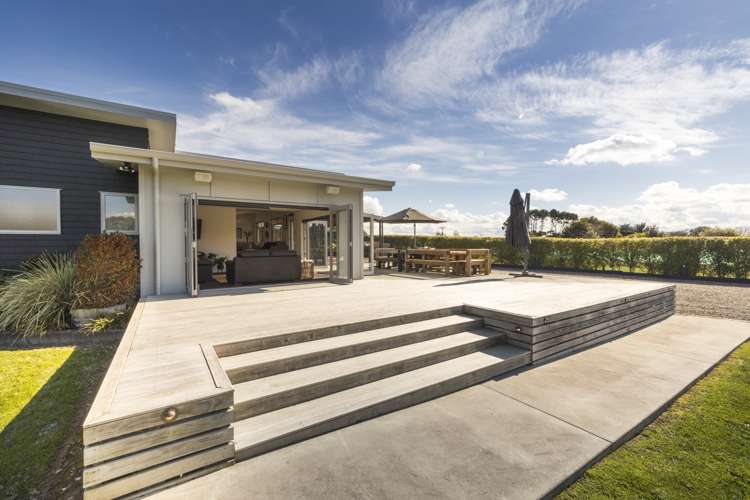 55d Parrs Road Bunnythorpe_19