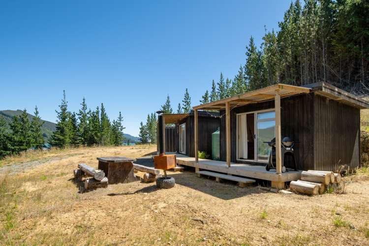 4954 Kenepuru Road Kenepuru Sound_1